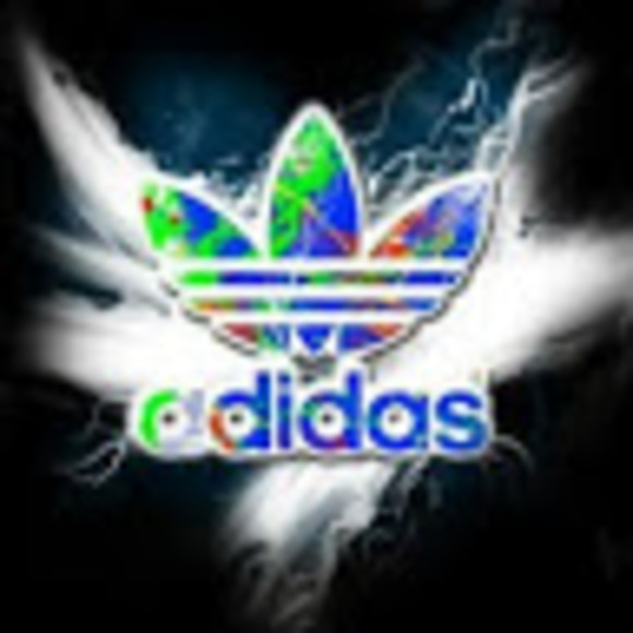 Meet your Posher, Adidasairking - Picture 1 of 1